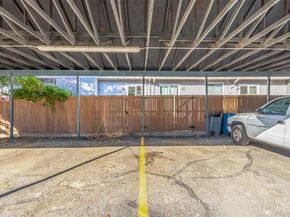 100 S Moline Street, Aurora CO 80012