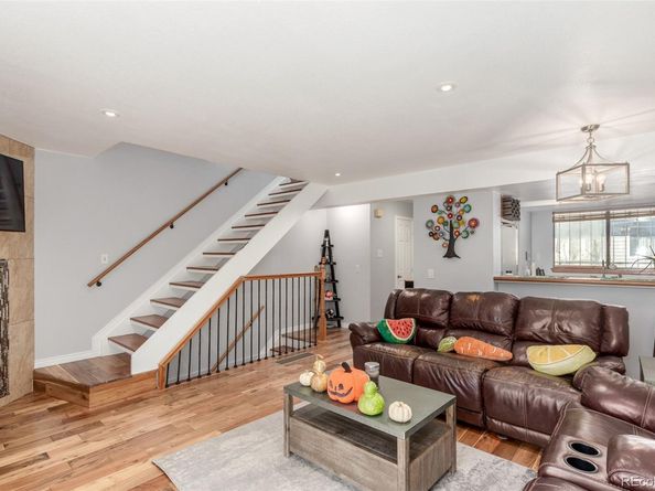 100 S Moline Street, Aurora CO 80012