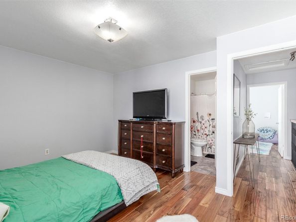 100 S Moline Street, Aurora CO 80012