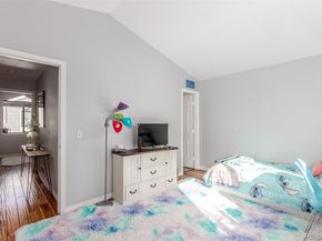 100 S Moline Street, Aurora CO 80012