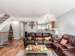 100 S Moline Street, Aurora CO 80012