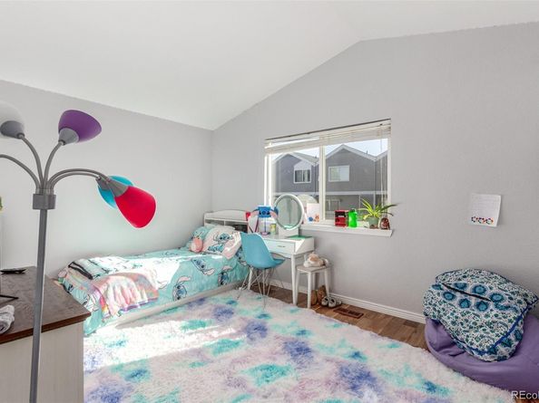 100 S Moline Street, Aurora CO 80012