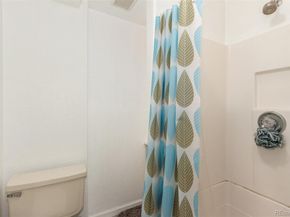 100 S Moline Street, Aurora CO 80012