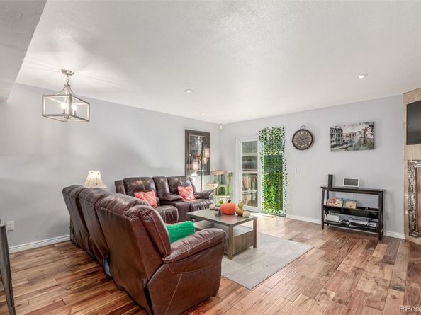 100 S Moline Street, Aurora CO 80012