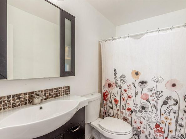 100 S Moline Street, Aurora CO 80012