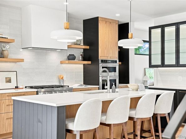 1378 S Washington Street, Denver CO 80210