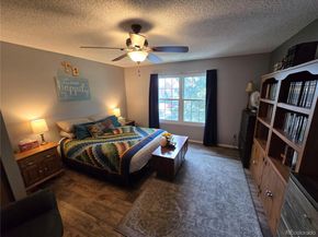 14232 E Hawaii Circle A, Aurora CO 80012