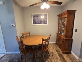 14232 E Hawaii Circle A, Aurora CO 80012