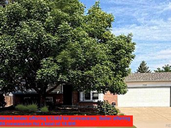 1796 S Yampa Way