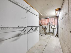 1796 S Yampa Way, Aurora CO 80017