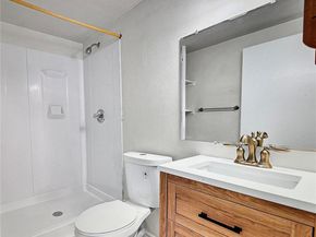 1796 S Yampa Way, Aurora CO 80017