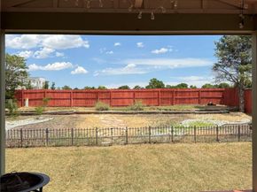 1796 S Yampa Way, Aurora CO 80017
