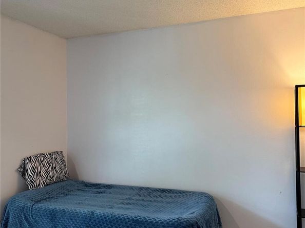 1796 S Yampa Way, Aurora CO 80017
