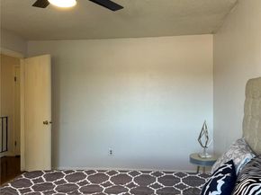 1796 S Yampa Way, Aurora CO 80017