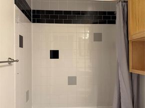 1796 S Yampa Way, Aurora CO 80017