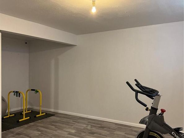 1796 S Yampa Way, Aurora CO 80017