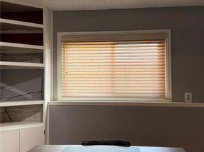 1796 S Yampa Way, Aurora CO 80017