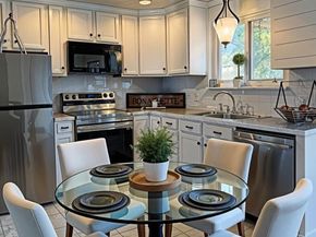 1796 S Yampa Way, Aurora CO 80017