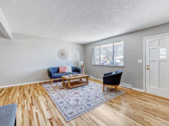 414 S Uvalda Street, Aurora CO 80012
