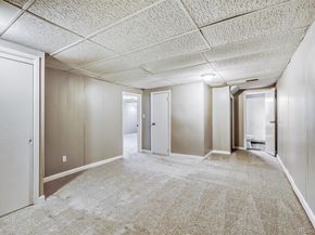 414 S Uvalda Street, Aurora CO 80012