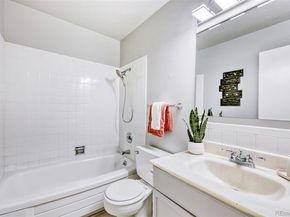 414 S Uvalda Street, Aurora CO 80012