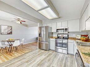414 S Uvalda Street, Aurora CO 80012