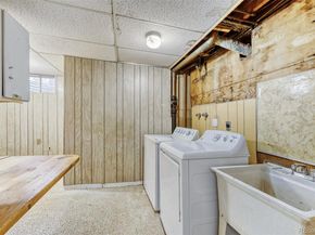 414 S Uvalda Street, Aurora CO 80012