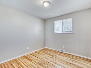 414 S Uvalda Street, Aurora CO 80012