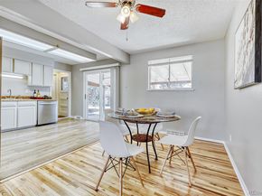 414 S Uvalda Street, Aurora CO 80012