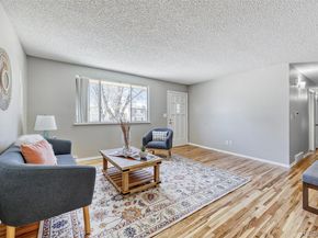 414 S Uvalda Street, Aurora CO 80012