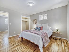 414 S Uvalda Street, Aurora CO 80012
