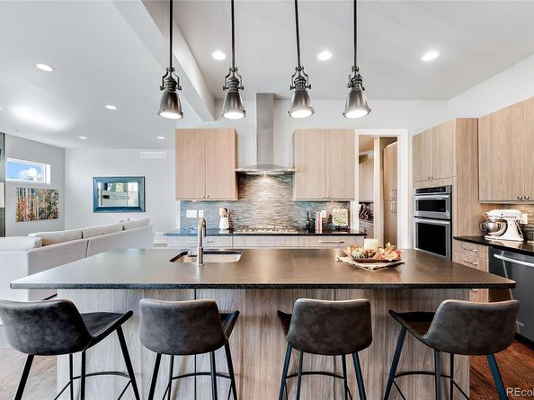 2526 King Street, Denver CO 80211