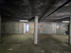 1050 S Monaco Parkway 107, Denver CO 80224