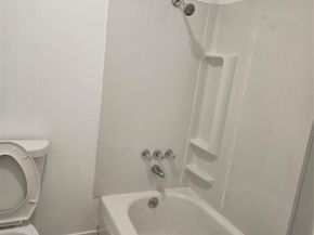 1050 S Monaco Parkway 107, Denver CO 80224
