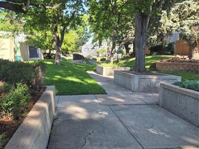 1050 S Monaco Parkway 107, Denver CO 80224