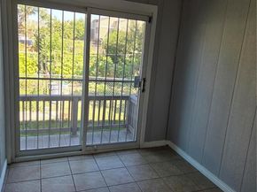 1050 S Monaco Parkway 107, Denver CO 80224