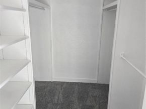 1050 S Monaco Parkway 107, Denver CO 80224
