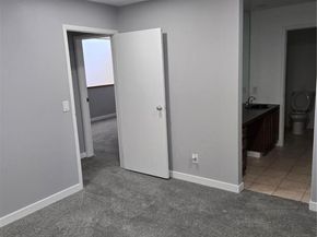 1050 S Monaco Parkway 107, Denver CO 80224