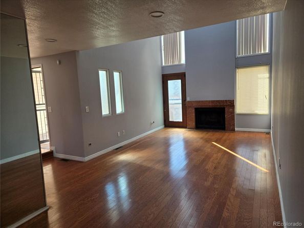 1050 S Monaco Parkway 107, Denver CO 80224