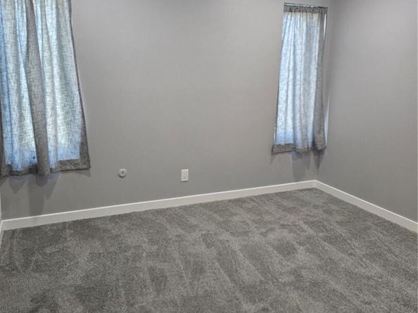 1050 S Monaco Parkway 107, Denver CO 80224