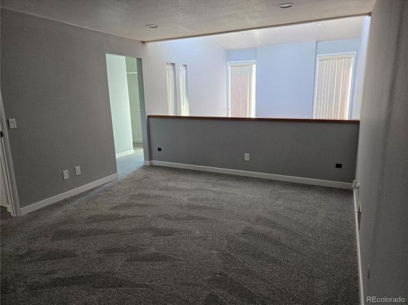 1050 S Monaco Parkway 107, Denver CO 80224