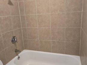 1050 S Monaco Parkway 107, Denver CO 80224