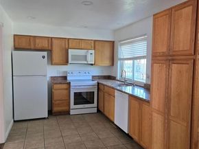 1050 S Monaco Parkway 107, Denver CO 80224