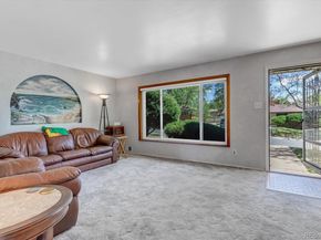 2825 S Yates Street, Denver CO 80236