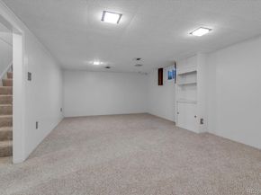 2825 S Yates Street, Denver CO 80236