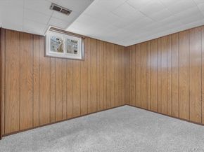 2825 S Yates Street, Denver CO 80236
