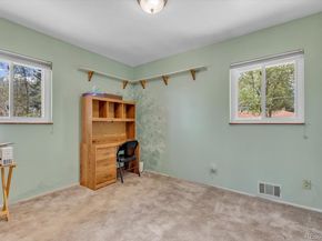 2825 S Yates Street, Denver CO 80236
