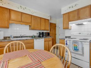 2825 S Yates Street, Denver CO 80236