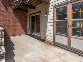14602 E 2nd Avenue 108C, Aurora CO 80011