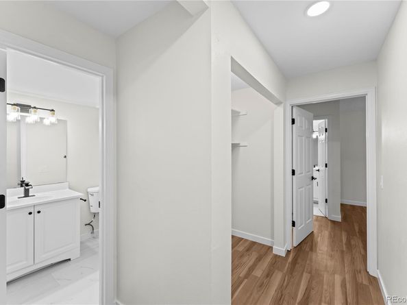 14602 E 2nd Avenue 108C, Aurora CO 80011